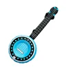 Pipa gonflable (banjo)