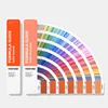 Customized Color