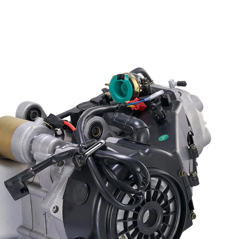CDIエンジン 本体 150cc!! 150cc Motorcycle Engine JP162FMJ Engine - AliExpress