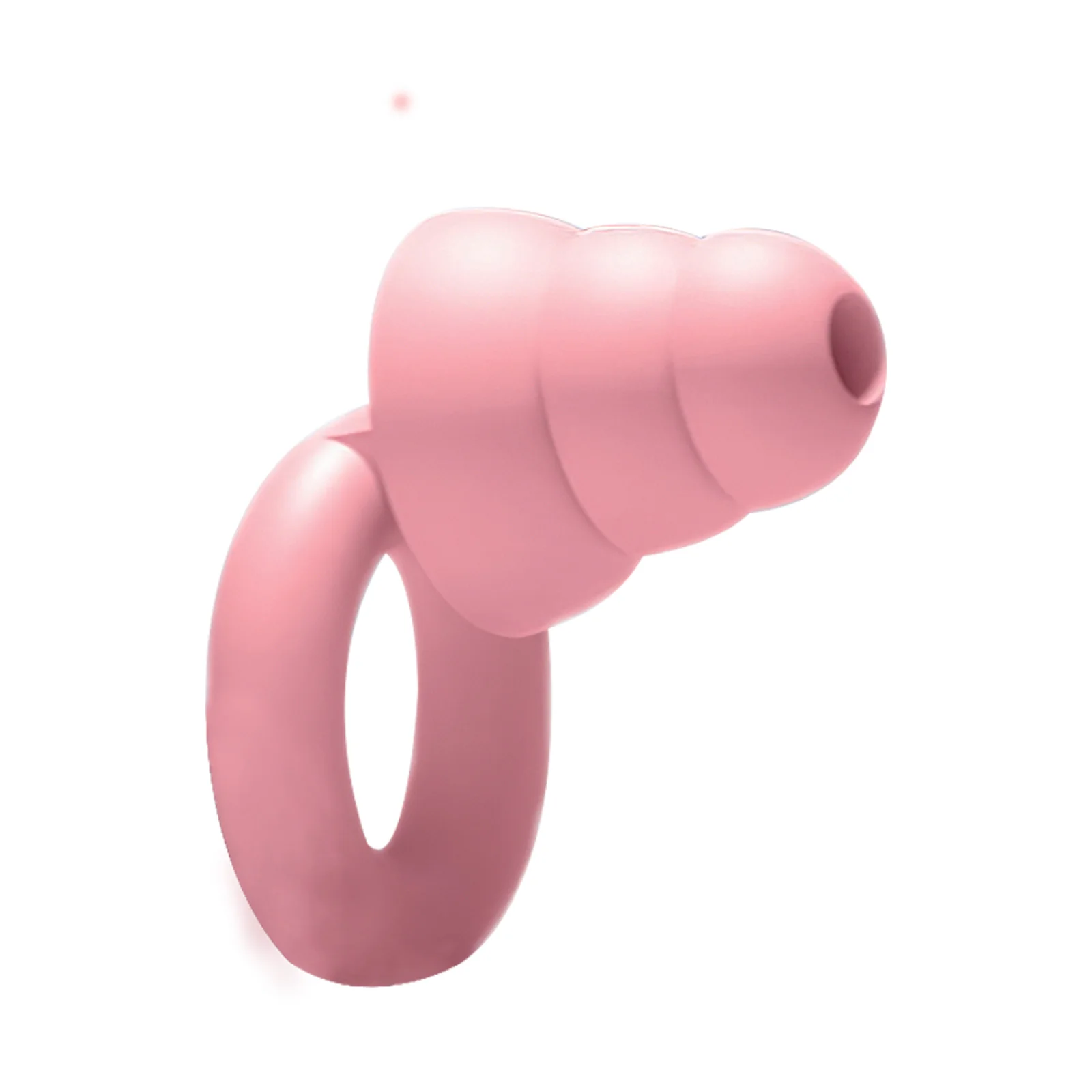 Hear Plugs High Fidelity Earplugs | Mack's Ear Plugs