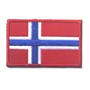 Noruega