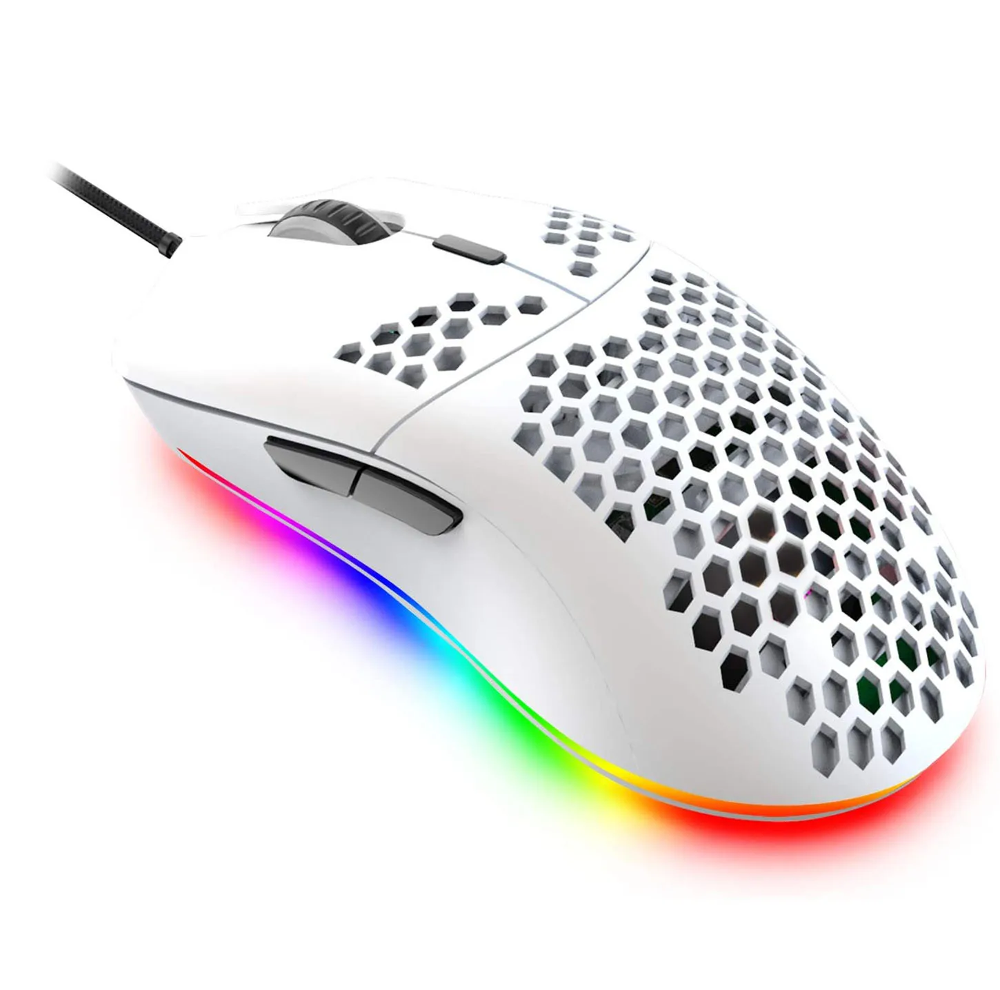 Usb--Gaming-Mouse-GX73-RGB-