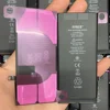 PARA iPhone XR