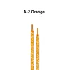 Orange A-2