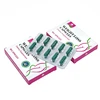 10 capsules/box