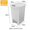 Blanc 15L