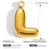 PJ93511L