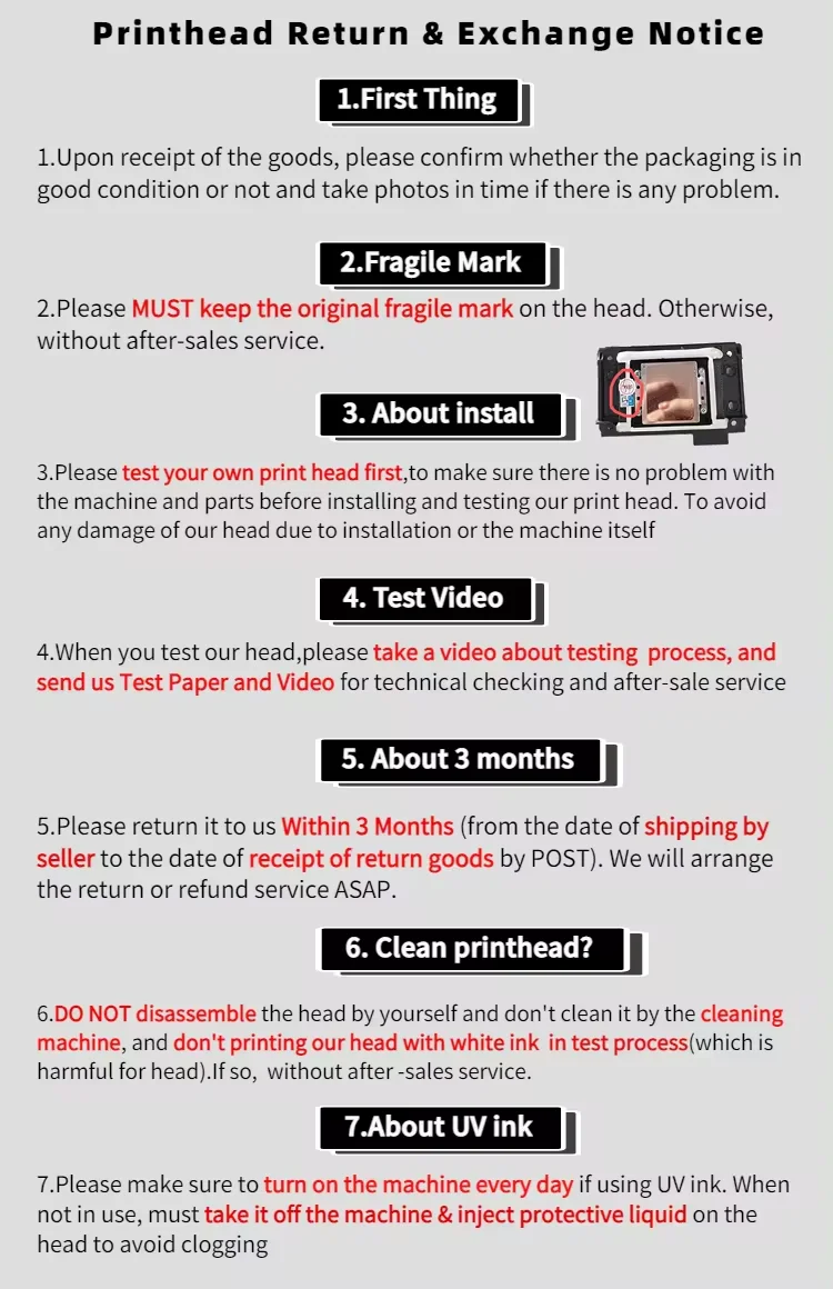 warranty(2).png