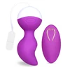 Monli purple