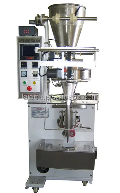 Factory Price Multifunctional Packing Ice Cream Machine Loly Ice Cream Welding Packing Machine