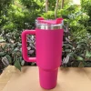 16  rose pink