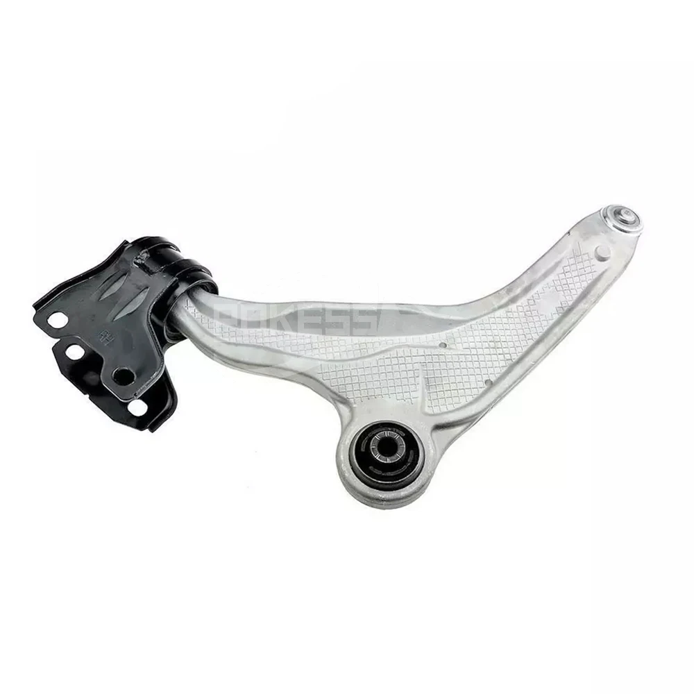 Auto Suspension Control Arm Lower Auto Control Arms Set F2GC3A052AXF F... — 3