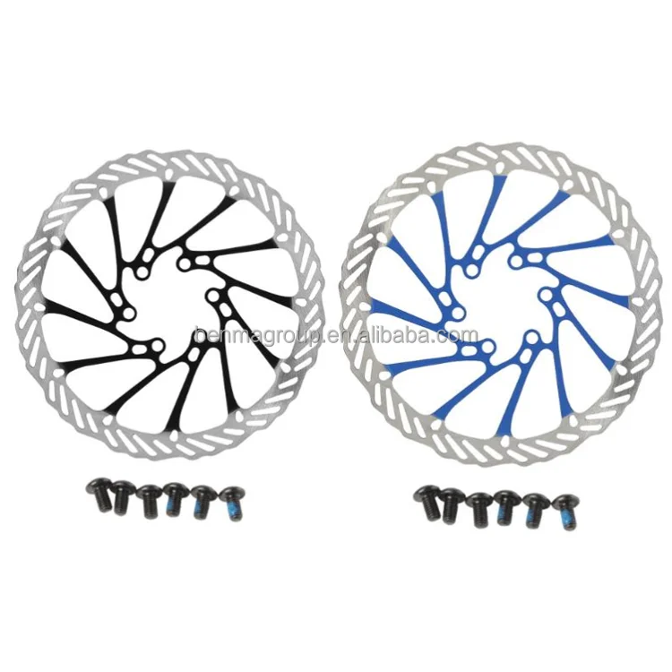 bicycle rotor (1).png