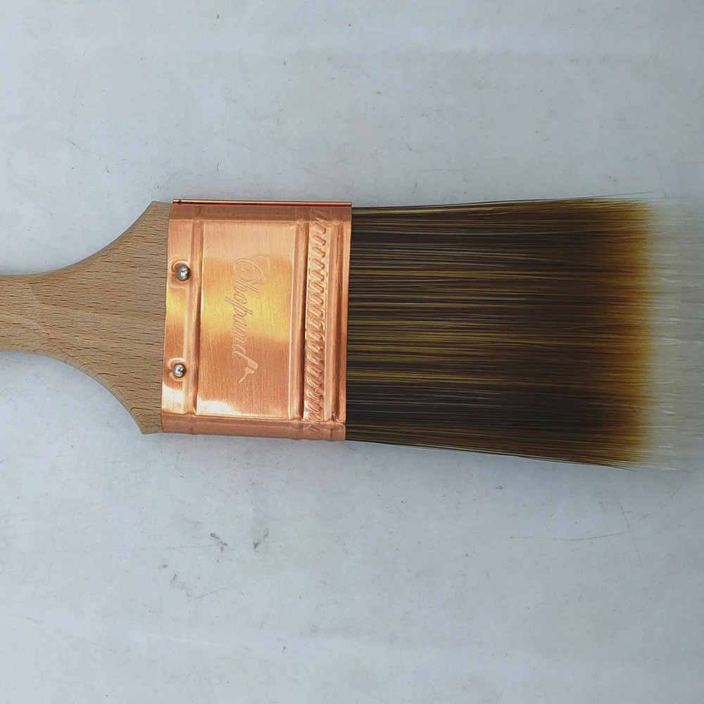 CHOPAND Chopand Paint Brush Sample-Based Customization Manufacturing Tools Painting Brush