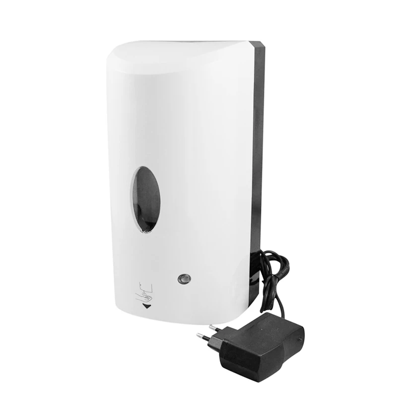 
Настенный автоматический жидкий спрей по лучшей цене. И пенораспылитель для отеля и ресторана 