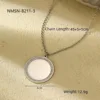 Silver 1