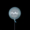 L-002 Blu