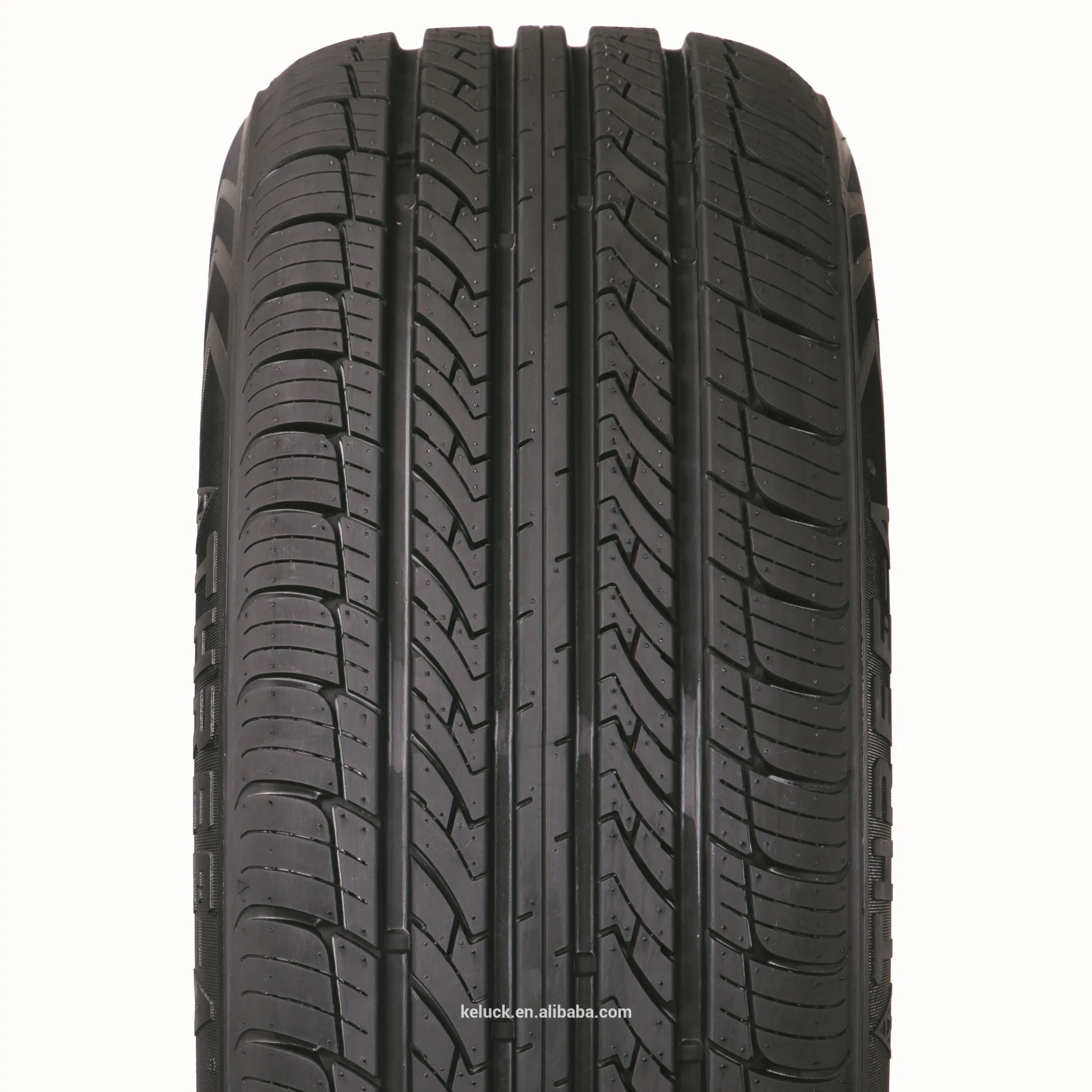 185/55R16 185 55 R 16 Best China Tyre Brand List Top 10 Three-a Yatone