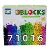 71016 No box