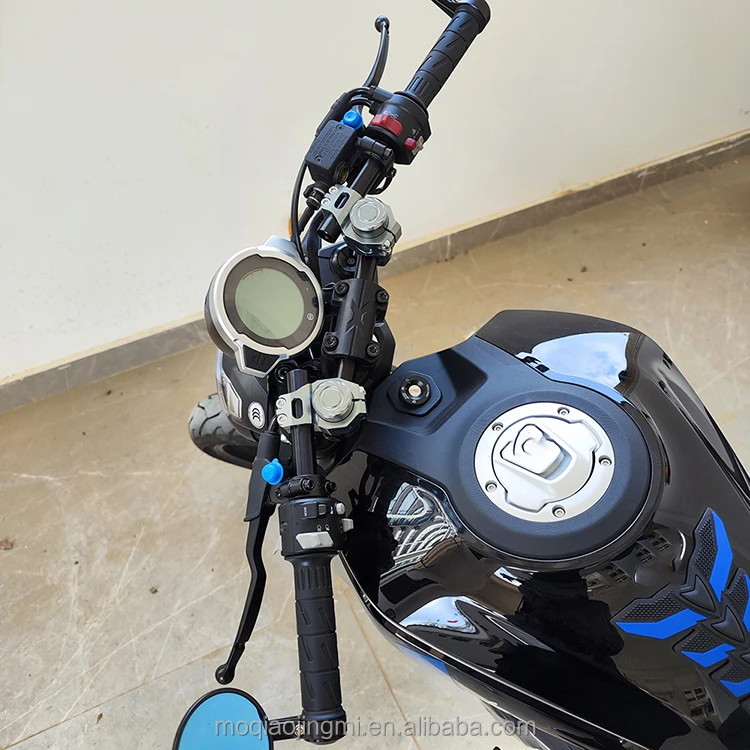 Motorcycle Handlebar Fz Handlebar Modified P A FZ OLD MODEL HANDLE