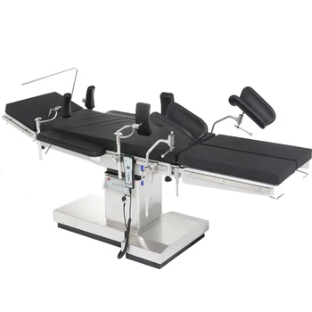 Electric Hydraulic Operation Table / Examination Beds / Orthopedic Surgical Tables