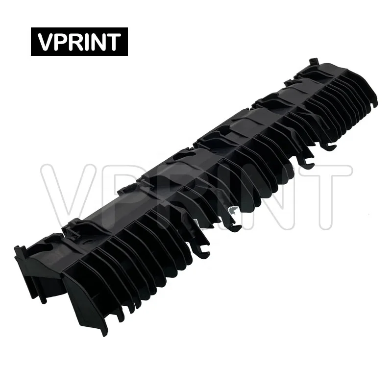 Kompatibel BARU Framer Jari Fuser untuk Xerox S1810 2010 2420 2220 S2320 S2420 S2520 2110 Suku Cadang Fuser Printer Buatan China