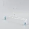 Transparente