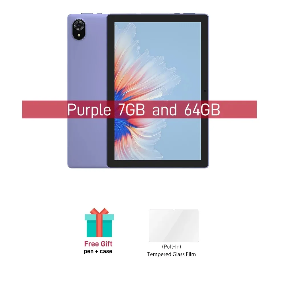 Wholesale DOOGEE U9 Tablet PC - High Performance & Durability