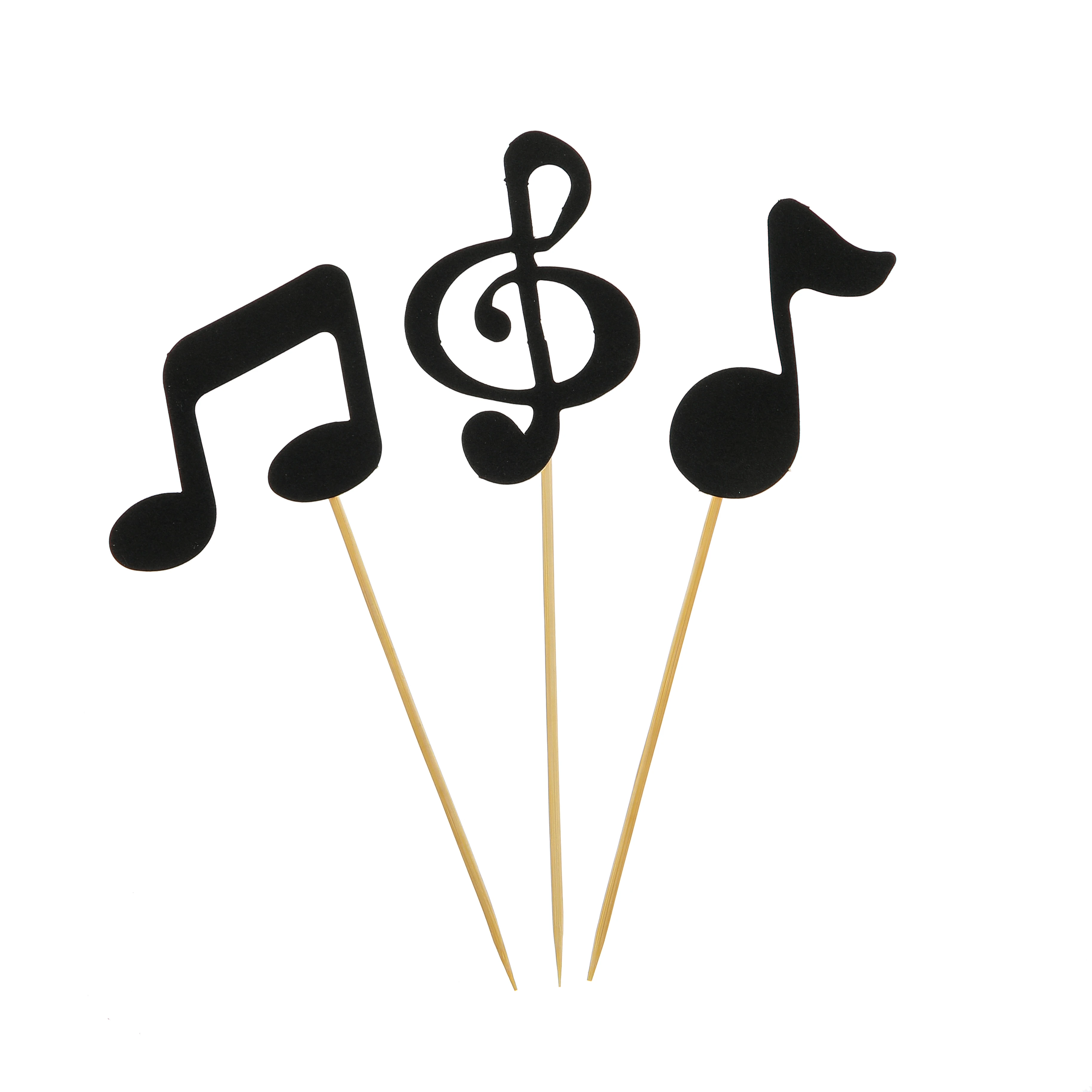 批发音乐蛋糕礼帽派对装饰音符蛋糕礼帽 Buy 派对蛋糕礼帽 音符蛋糕礼帽 婚礼蛋糕礼帽product On Alibaba Com