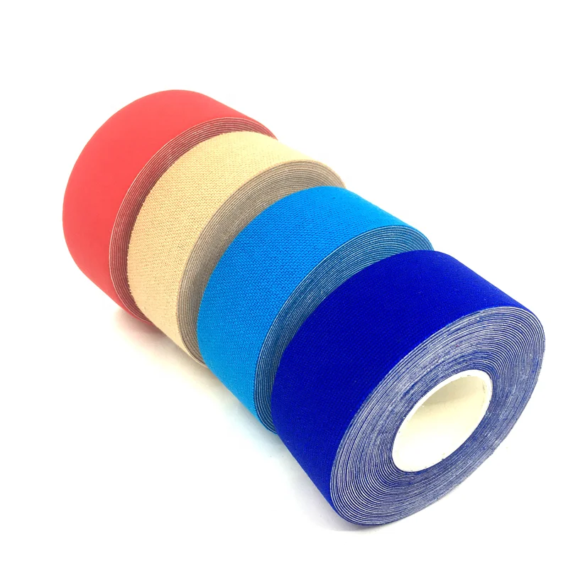 White Bowling Thumb Finger Board Grip Tape Athletic Tape Buy Finger