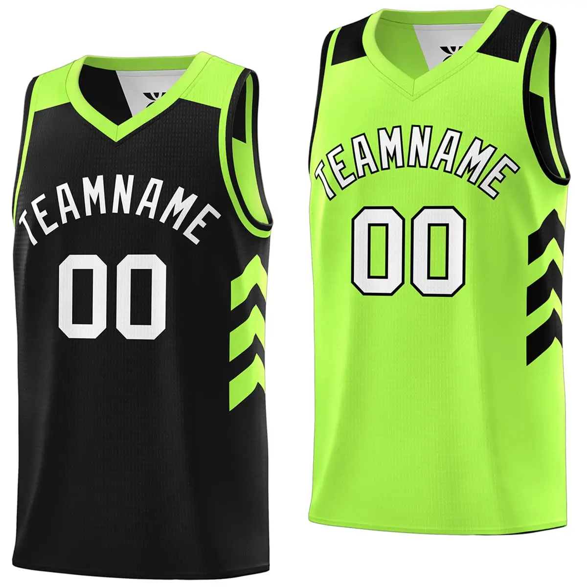 Oem Custom Made Sublimation Mesh Breathable Basketball Jersey Uniform