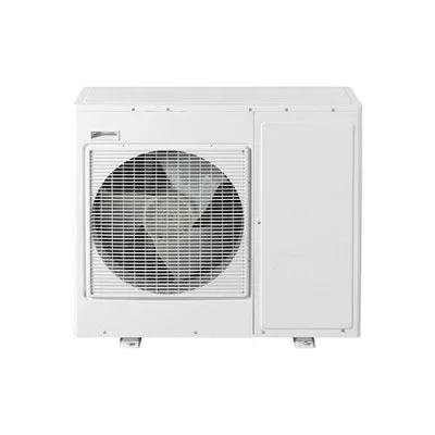 Factory Price Manufacturer Supplier Industrial Multi Line Conditioner Haier Cooler Air Conditioners Buy Industrial Air Conditioner Haier Air Cooler Air Conditioners Product On Alibaba Com