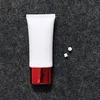 tapa roja