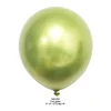 M5C009 frutta verde