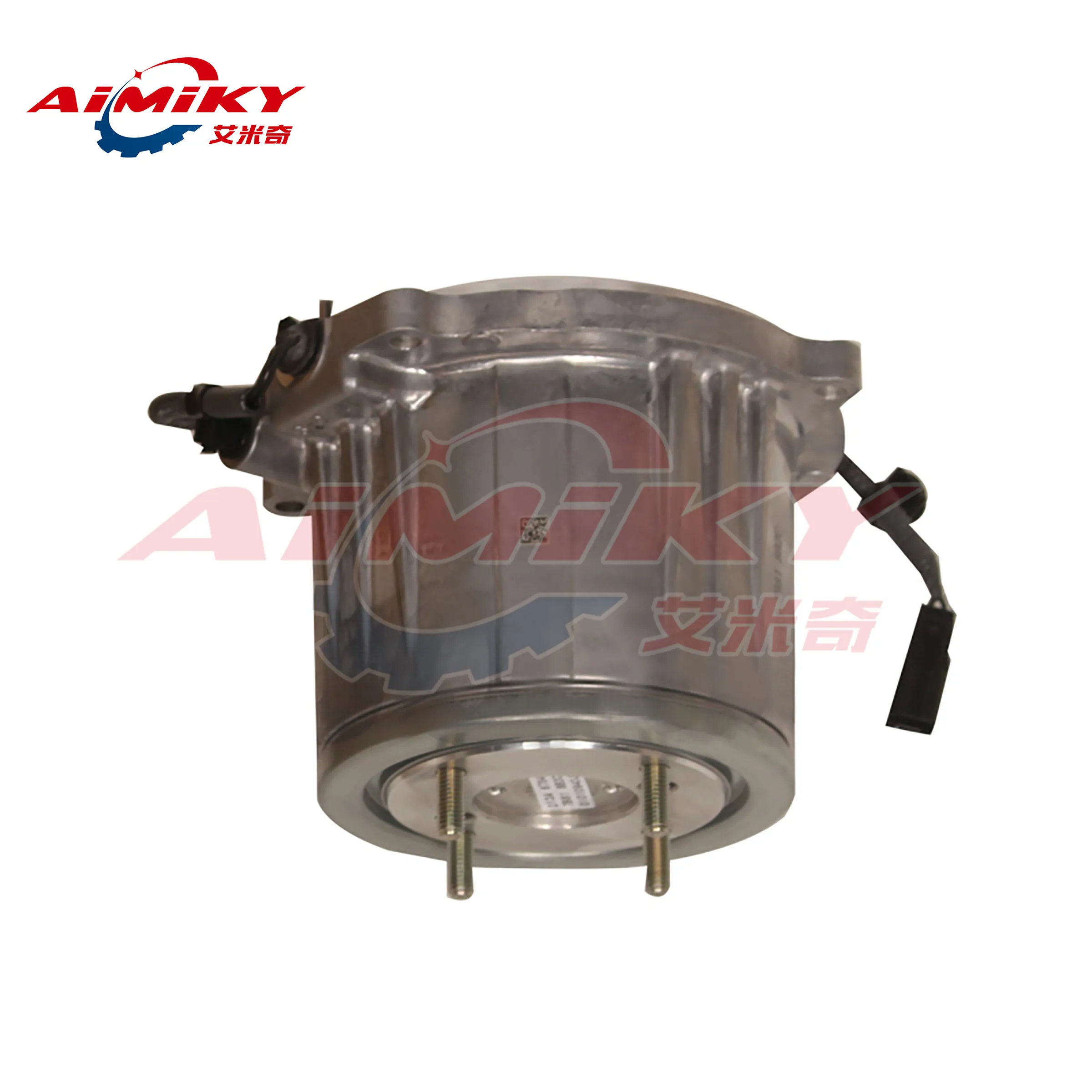 Aimiky Rear Differential Coupling for Mazda CX-5, CX-3, CX-9
