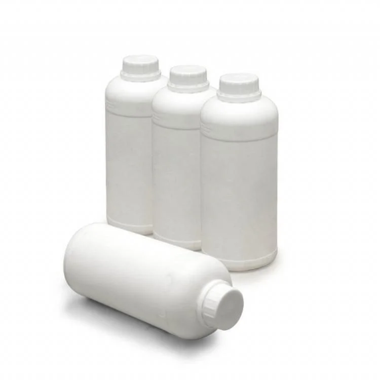 Glycerol Propoxylate    Trihydroxy Polyoxypropylene Ether (330)   Poly Propylene Glycol Glycerol Ether    25791-96-2