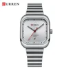 Curren 8460-2