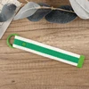 Verde claro