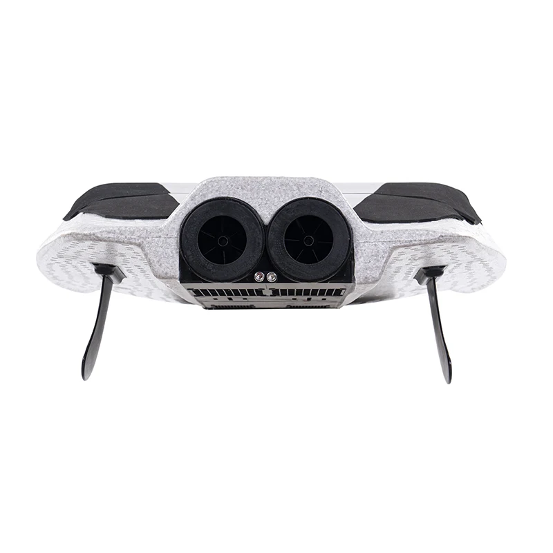 Low Price E Battery Power Surf Board Wave Fly Rush Ski Jetsurfing Electric Jet EPP Surfboard