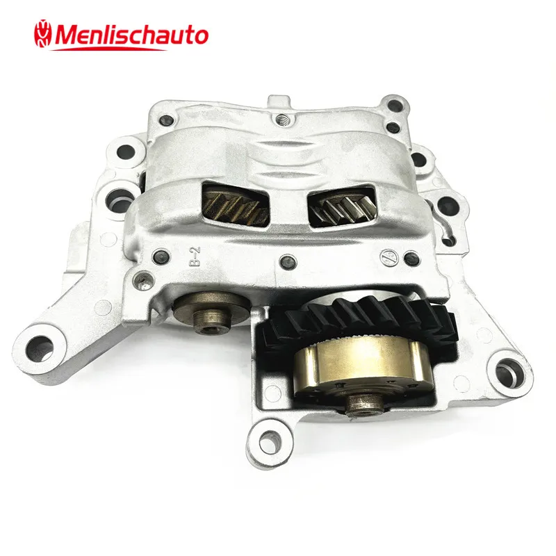 蘭 Toyota Camry RAV4 Highlander Avalon ES300h OEM Engine