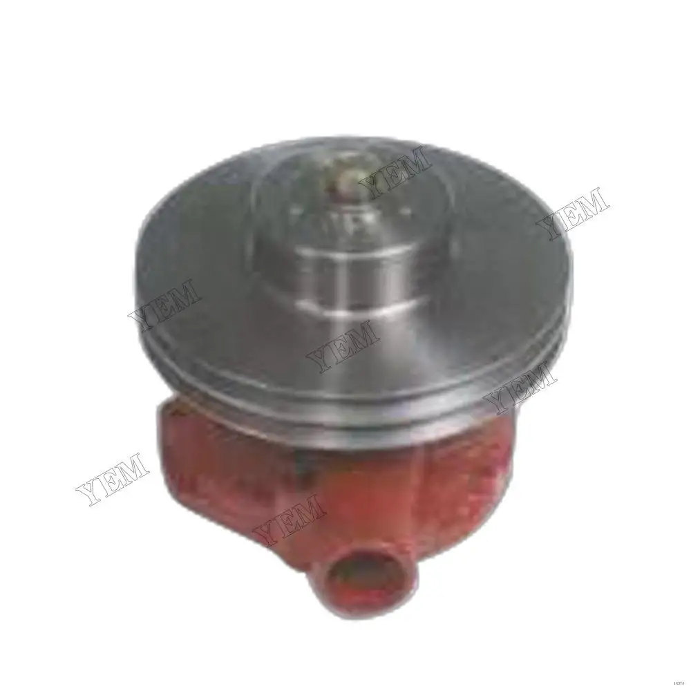 Water Pump 65.06500-6030E Fit for Doosan-Dawoo 846 Engine