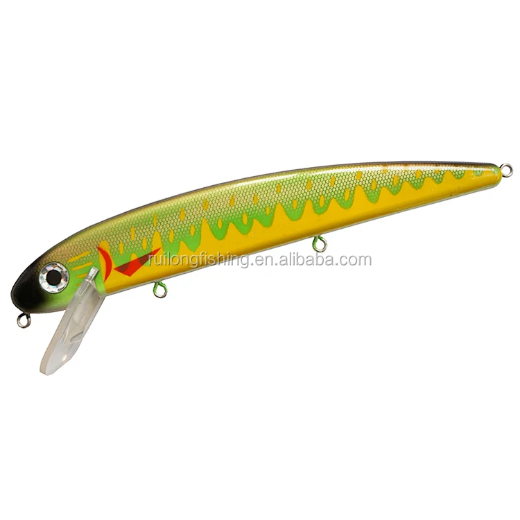 10 Inch Super Jake Unpainted Popper Lure - Blank Plastic Hard Bait for DIY Custom Painting| Alibaba.com 10 Inch Super Jake Unpainted Popper Lure - Blank Plastic Hard Bait for DIY Custom Painting| Alibaba.com