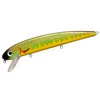 D Firetiger / Motif Perche Tigre