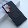 Negro