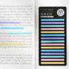 Multiple Colors G