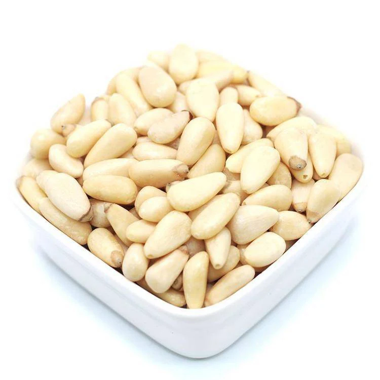 all natural pine nuts,ready to eat pine nut wholesale,healthy