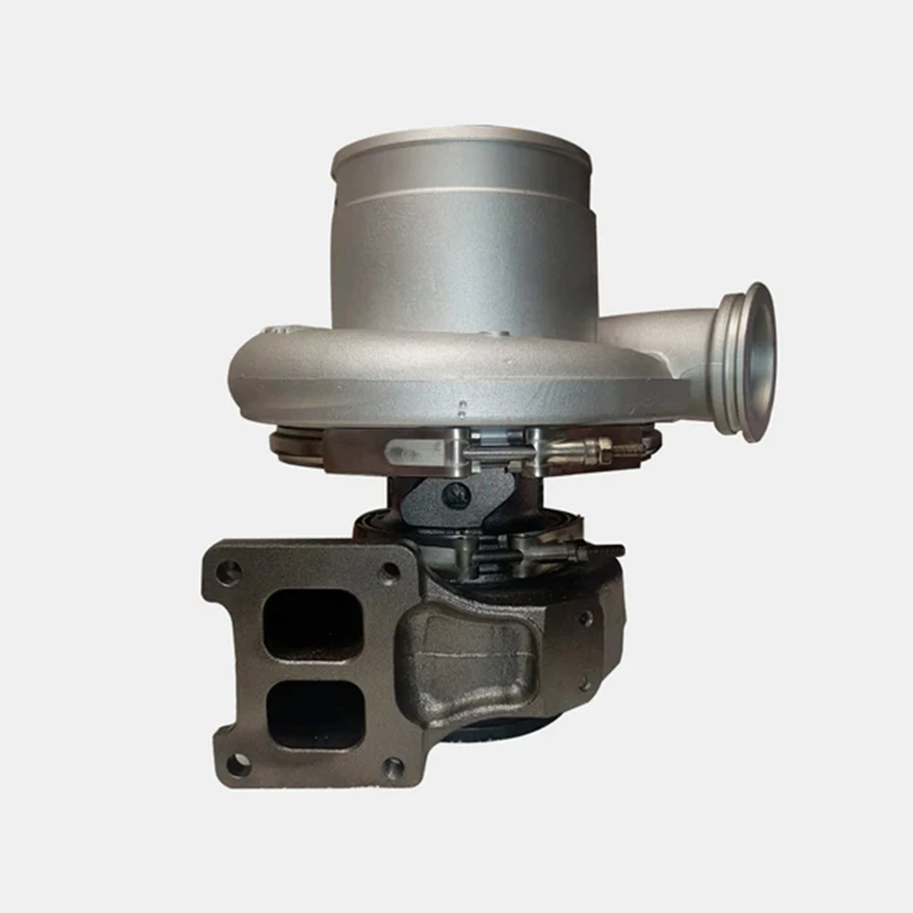 IZUMI for Detroit DD15 DD16 Turbocharger Engine Parts