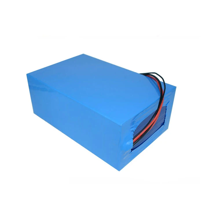 LiTech Power 57.6v 59.2v lithium ion battery 16s2p li ion 59.2v 5ah battery packs akku for unicycle bicycle ebike 60v