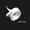 16mm * 3M pre-corte/rollo