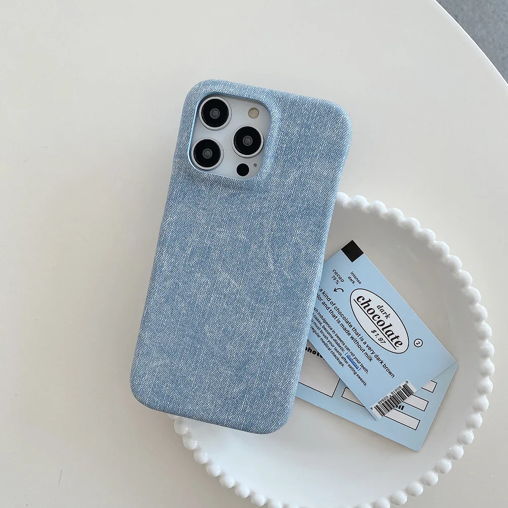 Laudtec LX464 Solid color phone case with Delicate texture scratch resistant wear-resistant For iPhone 16 15 14 13 12 11 Promax supplier